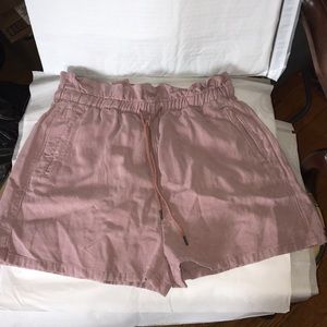 BDG / Urban Outfitters Shorts